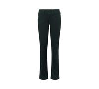 Pepe Jeans Jean 'Venus' noir, Taille 24