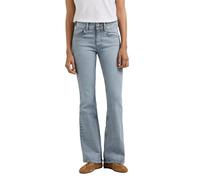 Pepe Jeans Jean Venus Pl20487758vh Flare Fit