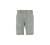Pepe Jeans Jean vert, Taille 32