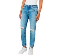 Pepe Jeans Jean Violet