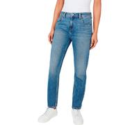 Pepe Jeans Jean Violet