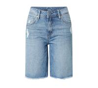 Pepe Jeans Jean 'VIOLET' bleu denim, Taille 24
