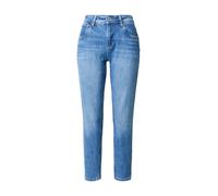 Pepe Jeans Jean Violet Pl204176pd4