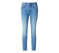 Pepe Jeans Jean 'VIOLET' bleu denim, Taille 28