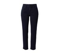 Pepe Jeans Jean 'VIOLET' bleu foncé, Taille 25