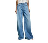Pepe Jeans Jean Wide Leg