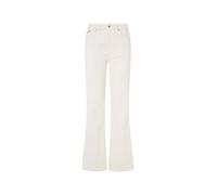 Pepe Jeans Jean 'WILLA' blanc, Taille 33