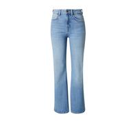Pepe Jeans Jean 'WILLA' bleu clair, Taille 28 Longueur 30
