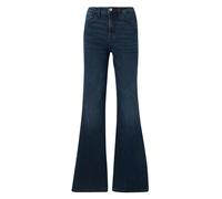 Pepe Jeans Jean 'Willa' cognac, Taille 29