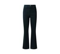 Pepe Jeans Jean 'Willa' marine, Taille 27