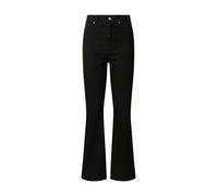 Pepe Jeans Jean 'Willa' noir denim, Taille 26