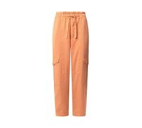 Pepe Jeans Jeans cargo 'Hadda' abricot, Taille 25-26