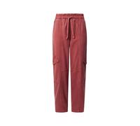 Pepe Jeans Jeans cargo 'Hadda' saumon, Taille 30-31