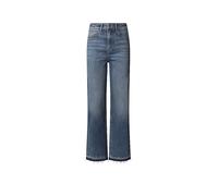 PEPE JEANS Jeans coupe droite LEXA bleu | 25/L30