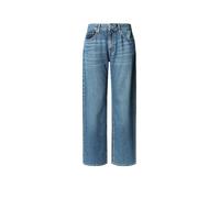 PEPE JEANS Jeans coupe droite NICKY bleu | 32/L30