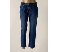 Pepe Jeans - Jean femme 000denim - Violet - Taille 24W EU