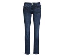 Pepe jeans Jeans GEN in Bleu US 24 / 30