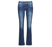 Jeans femmes Pepe jeans GEN Bleu US 24 / 32