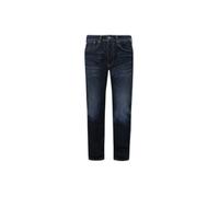 Pepe Jeans Jean Cash Bleu Homme Taille 40/34