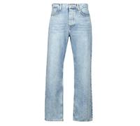 Pepe jeans Jeans RELAXED JEANS BEXLEY in Marine US 36 / 34