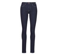 Pepe jeans Jeans skinny SKINNY JEANS HW in Bleu US 24 / 30