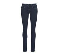 Pepe jeans Jeans SLIM JEANS LW in Bleu US 27 / 32
