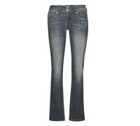 Pepe jeans Jeans SLIM JEANS LW in Gris US 30 / 32