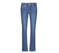 Pepe Jeans Pl204735 Slim Fit Jeans Bleu 26 / 32 Femme