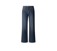 PEPE JEANS Jeans Straight Fit LEXA bleu | 29/L32
