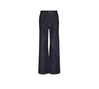 PEPE JEANS Jeans Straight Fit LEXA bleu marine | 26/L30