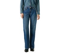 Pepe Jeans Jeans Taille Basse Nick Loose Fit