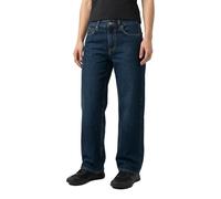Pepe Jeans Jeans Taille Basse Nicky Loose St