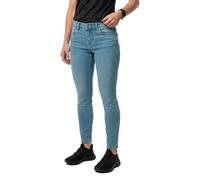 Pepe Jeans Jeans Taille Basse Skinny Soho