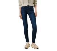 Pepe Jeans Jeans Taille Basse Soho Skinny