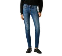 Pepe Jeans Jeans Taille Basse Soho Skinny Fit