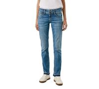 Pepe Jeans Jeans Taille Basse Venus Slim Fit