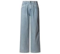 Pepe Jeans Jeans Taille Haute Lexa Archive Straight