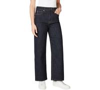 Pepe Jeans Jeans Taille Haute Lexa Straight