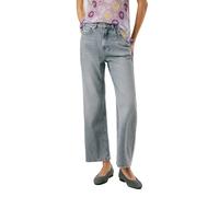 Pepe Jeans Jeans Taille Haute Lexa Straight