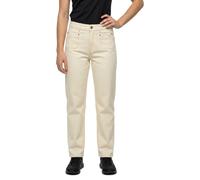 Pepe Jeans Jeans Taille Haute Lexa Straight