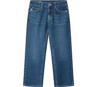 Pepe Jeans Jeans Taille Haute Robyne Straight Fit