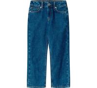 Pepe Jeans Jeans Taille Haute Straight