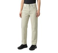 Pepe Jeans Jeans Taille Haute Straight Lexa