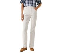 Pepe Jeans Jeans Taille Haute Violet Tapered Fit