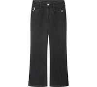Pepe Jeans Jeans Taille Haute Willa High Waist Flared Slim Fit