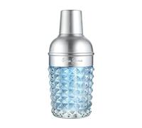 Pepe Jeans Jeans&Tonic For Him Parfum Homme Eau de Parfum 100ml Fragrance Aromatique et Marine Cadeau pour Homme