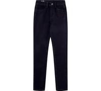 Pepe Jeans Jegging Jeans Jr Pg201693, Bleu (Denim-XR7), 16 Ans Fille
