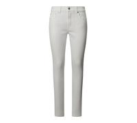 Pepe Jeans Jeggings blanc, Taille 26
