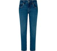 Pepe Jeans Jeggings bleu denim, Taille 24