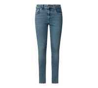 Pepe Jeans Jeggings bleu denim, Taille 24 Longueur 32